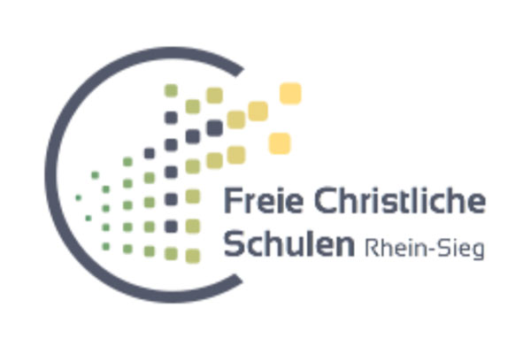 Logo Freie Chritliche Schulen Rhein-Sieg
