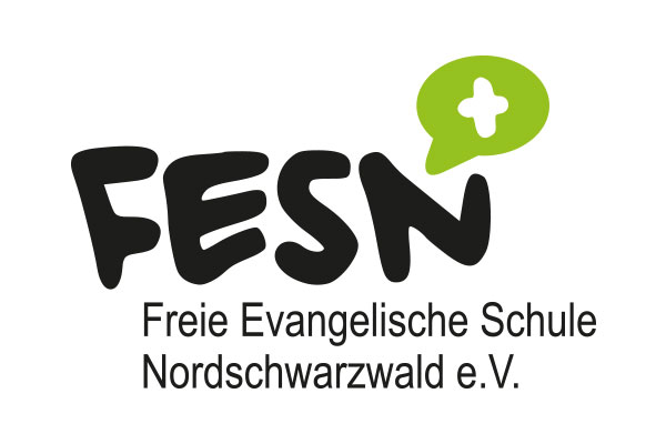 Logo Freie Evangelische Schule Nordschwarzwald e.V.