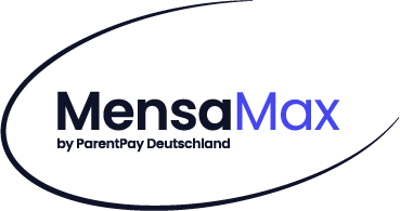 MensaMax Logo 2026