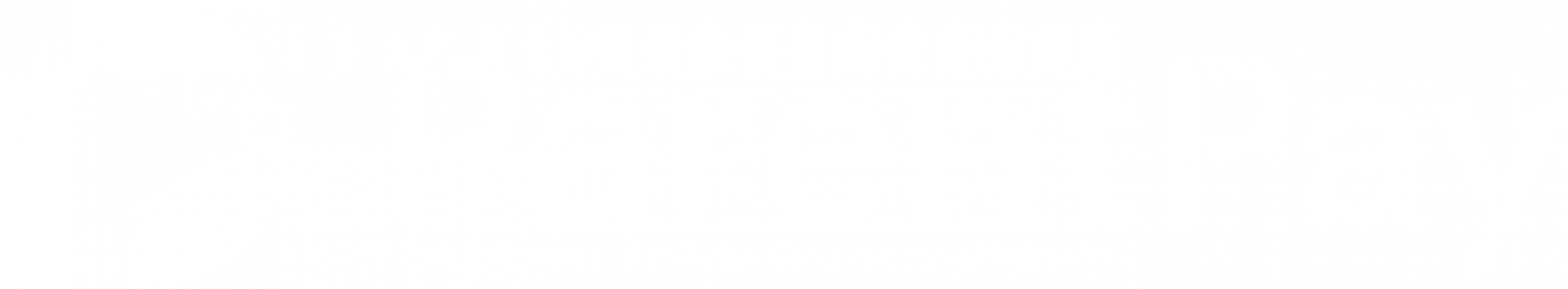 ParentPay_Germany_GmbH_Logo_NEU_weiss_RGB