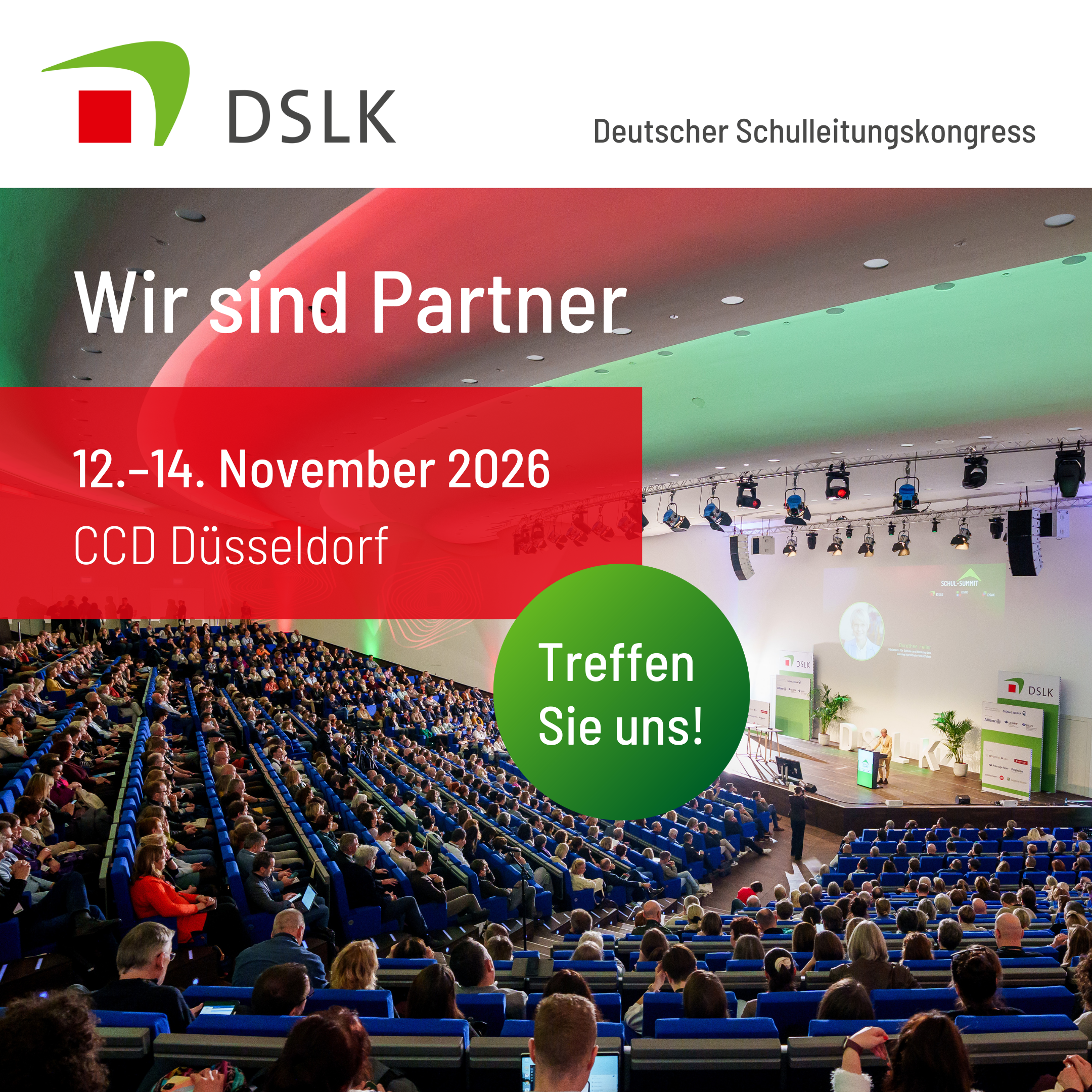 DSLK_Marketing-Kit_Partner_SoMe_1080x1080px_canva (1)
