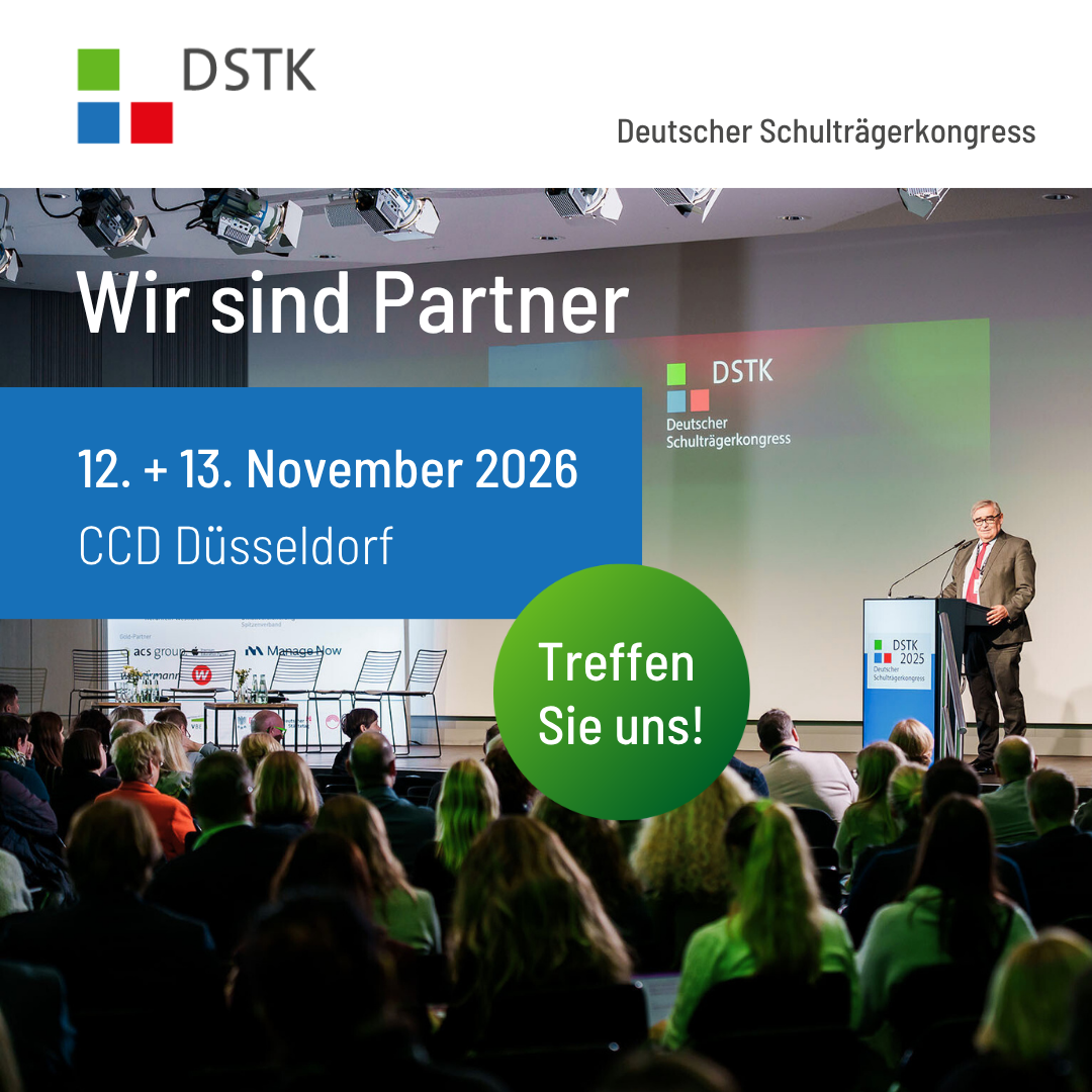 DSTK_Marketing-Kit_Partner_SoMe_1080x1080px